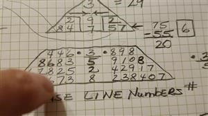 numerologist nehru phone number